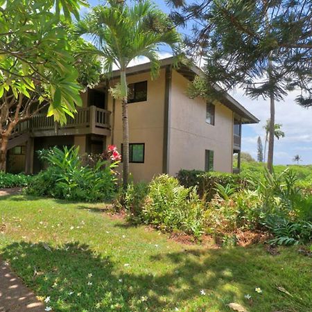 Kaanapali Plantation Condominiums Cameră foto