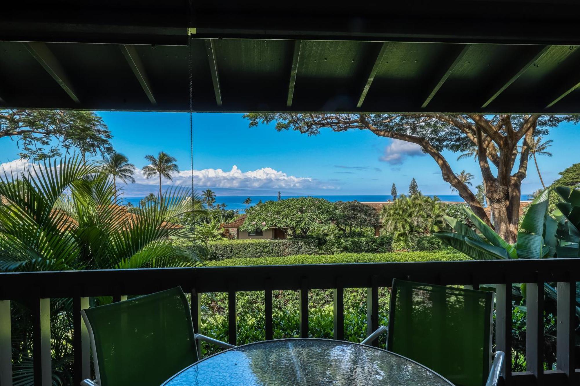 Kaanapali Plantation Condominiums Cameră foto