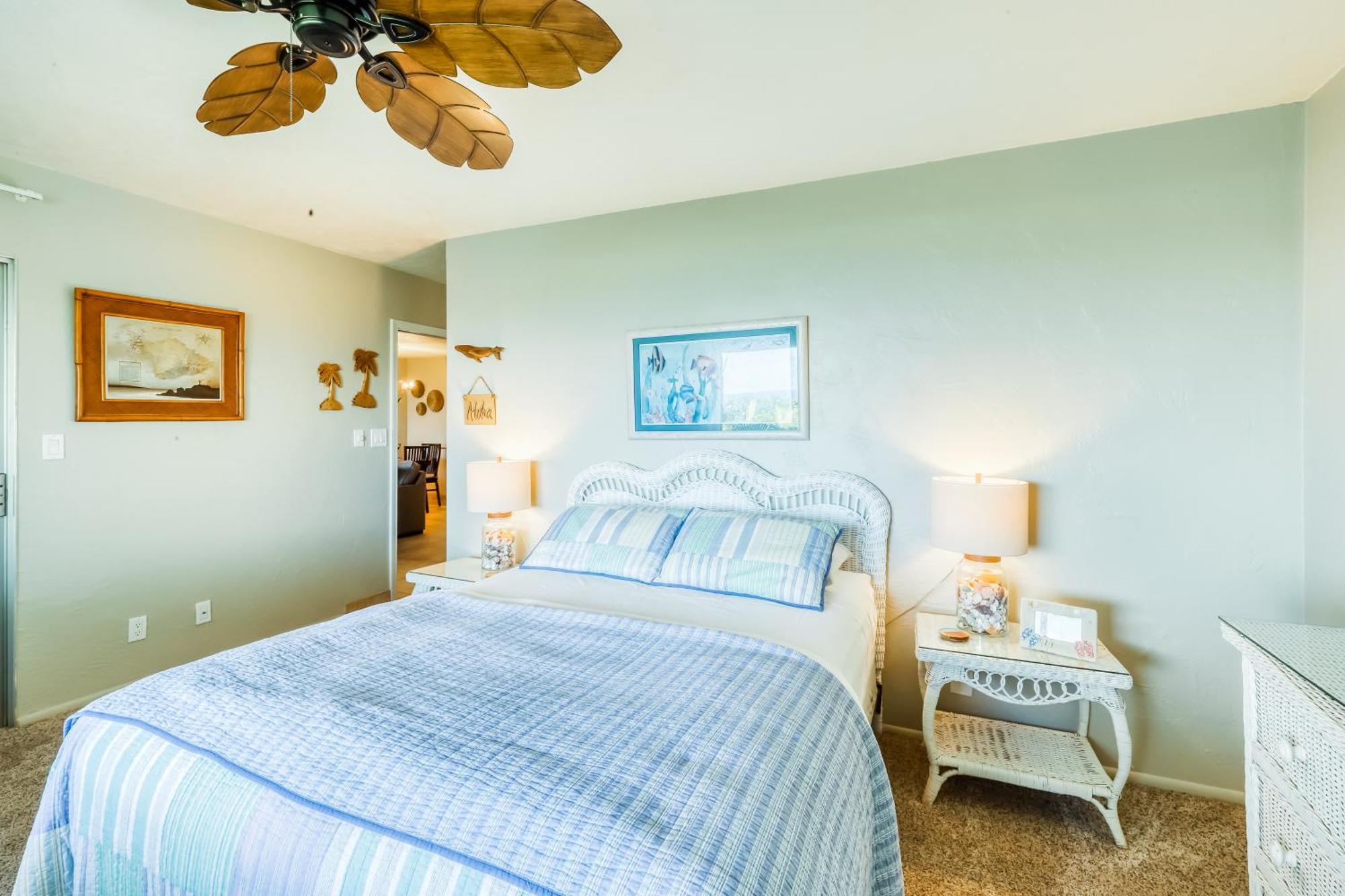 Kaanapali Plantation Condominiums Cameră foto