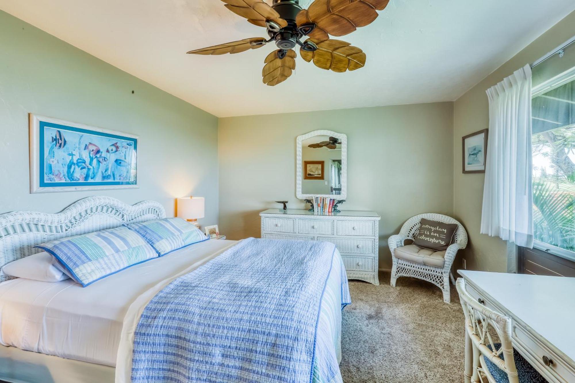 Kaanapali Plantation Condominiums Cameră foto