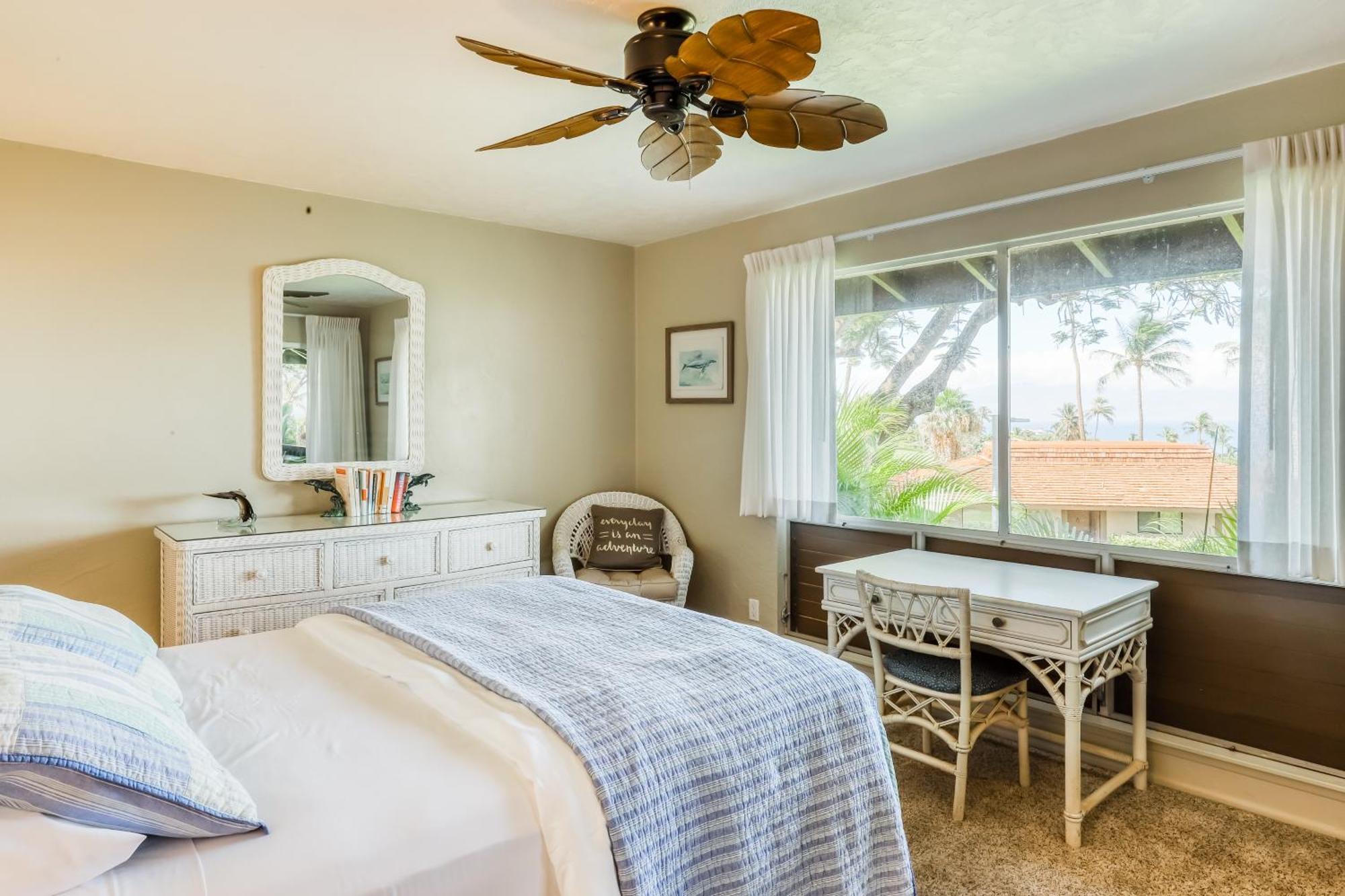 Kaanapali Plantation Condominiums Cameră foto