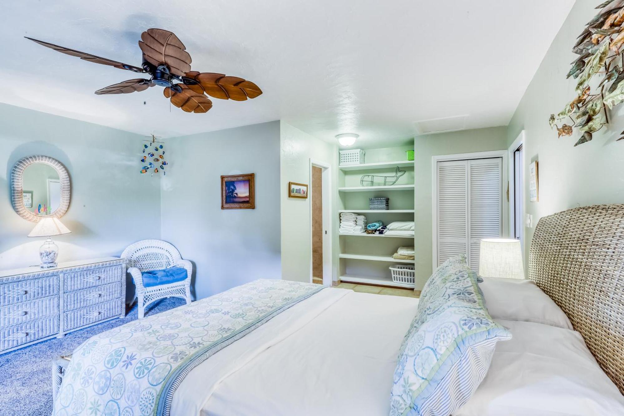 Kaanapali Plantation Condominiums Cameră foto
